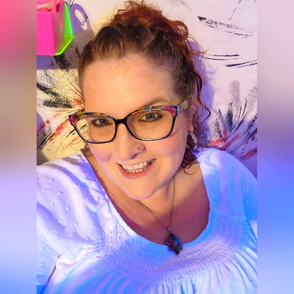 November 29th 3X-6X Train Show!! 1 Year Anniversary!! Unicorn Sizes!!! - Picture 5 of 11